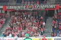 Scorpions25012011   041